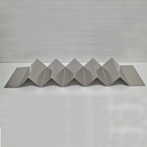 Dog Sled to Speed up Service - Image 1