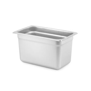 Steam Pans – Large - Image 1