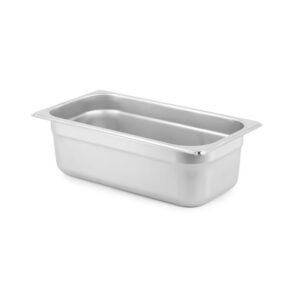 Steam Pans – Small - Image 1