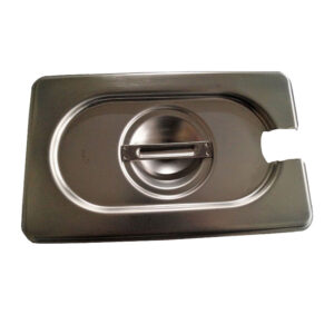 Steam Lids – Large - Image 1