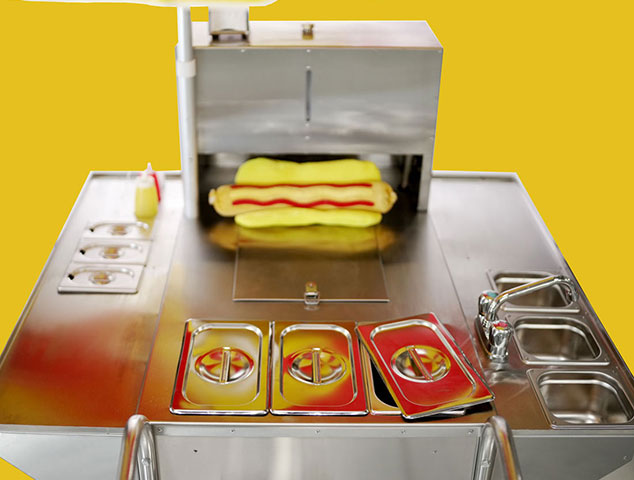 about-usclassic-New-yorker-3-b